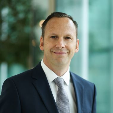 Markus Preuner Provolio Sales